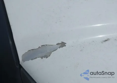 2014 Dodge Charger Police from USA, damaged, VIN 2C3CDXAGXEH194792